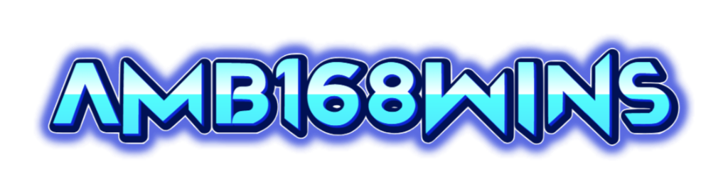 amb168wins